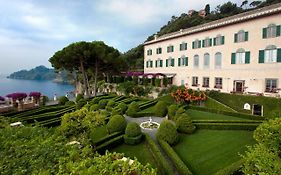 La Cervara