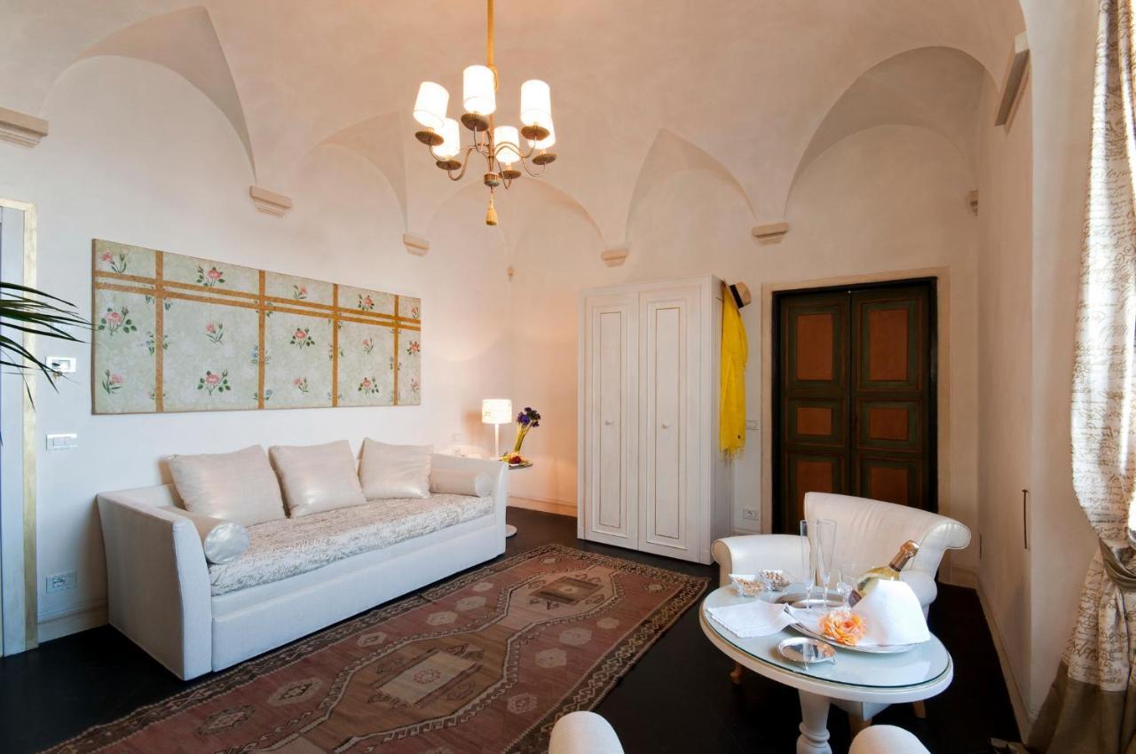 Bed and Breakfast La Cervara Santa Margherita Ligure Exterior foto